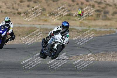 media/Nov-14-2023-YCRS ChampSchool (Tue) [[2d0185ab3b]]/1030am (Turn 10)/